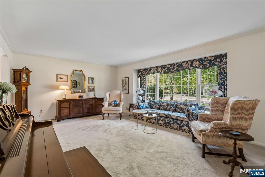 7 Timber Drive — photo 11