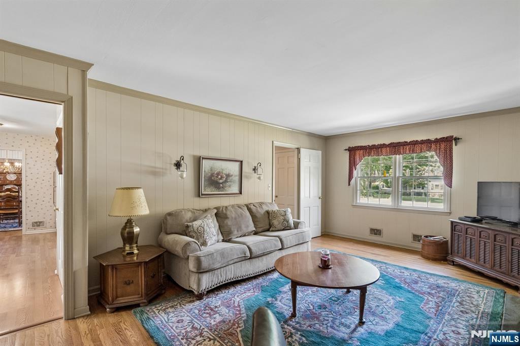7 Timber Drive — photo 12