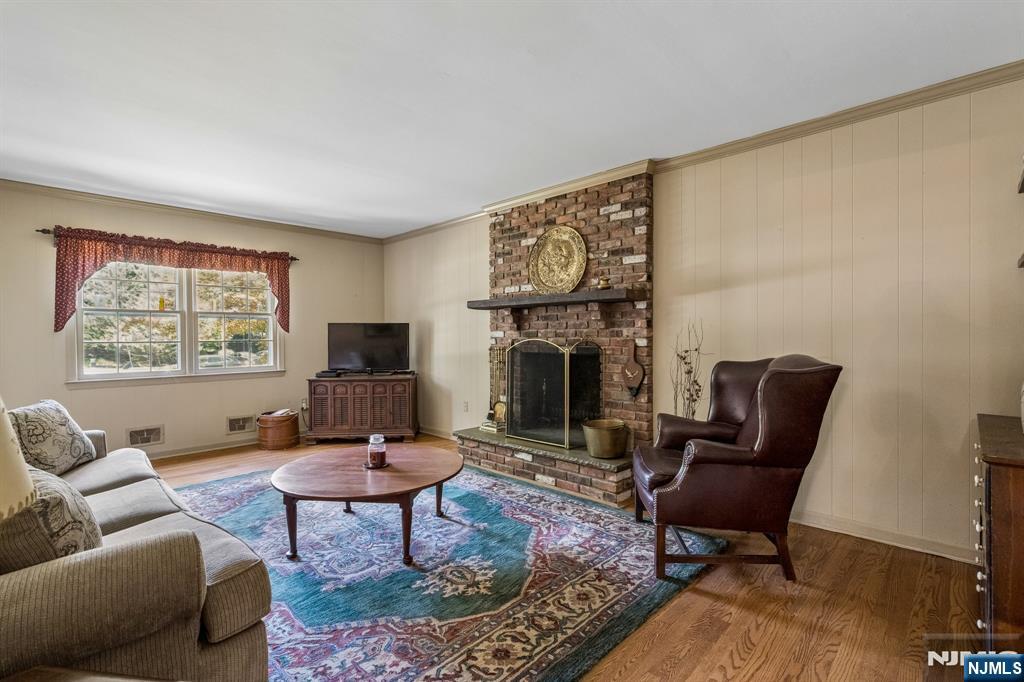 7 Timber Drive — photo 13