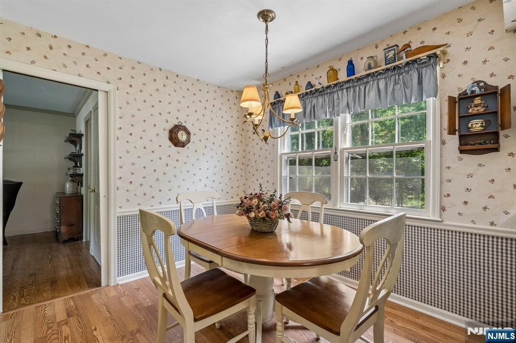 7 Timber Drive — photo 18