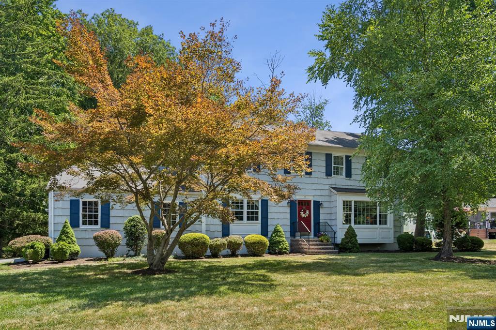 7 Timber Drive — photo 3