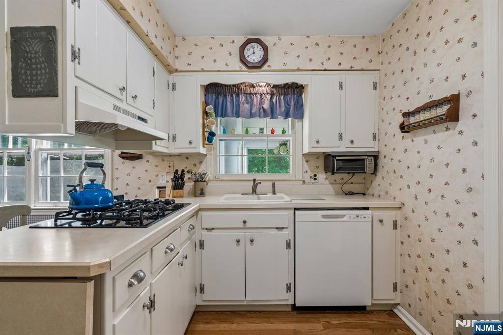 7 Timber Drive — photo 21