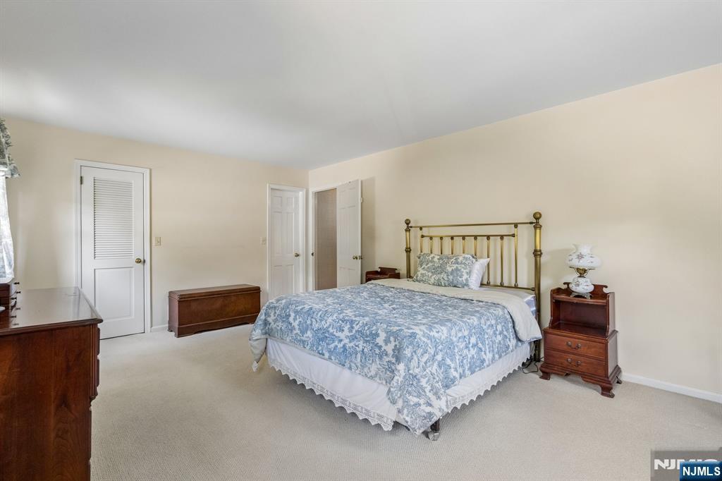 7 Timber Drive — photo 29