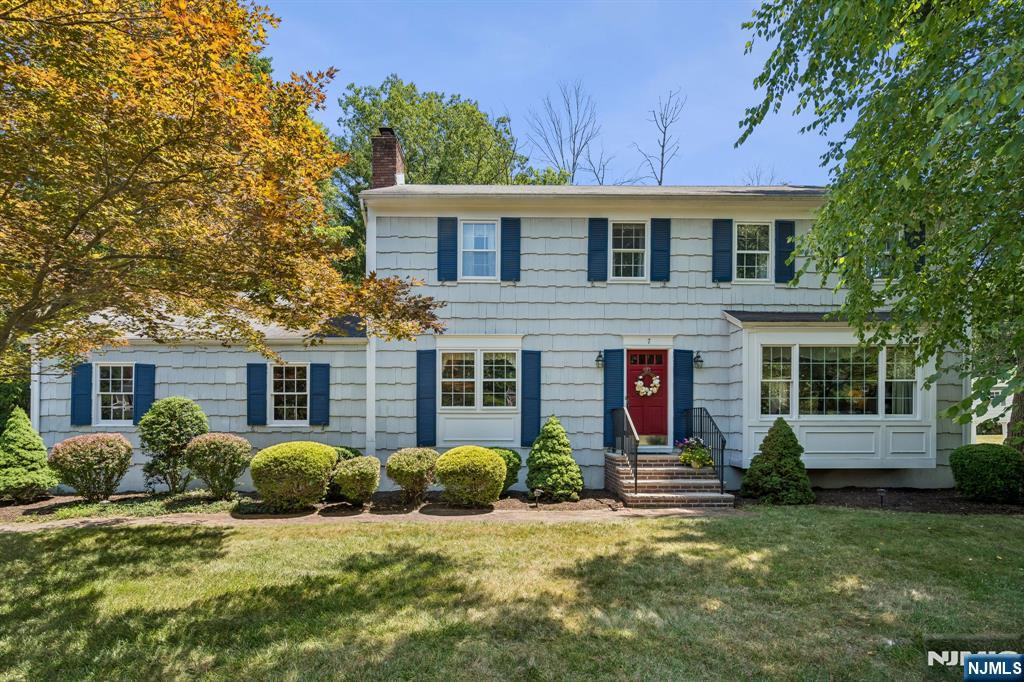 7 Timber Drive - Photo 4