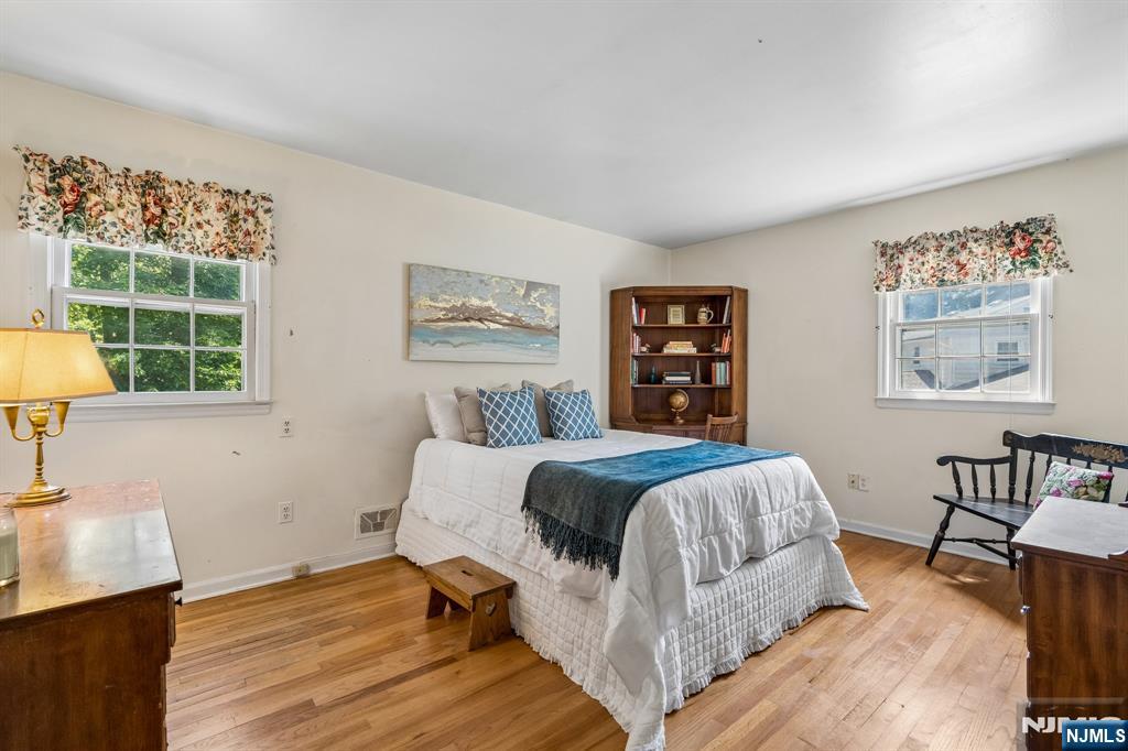 7 Timber Drive — photo 31