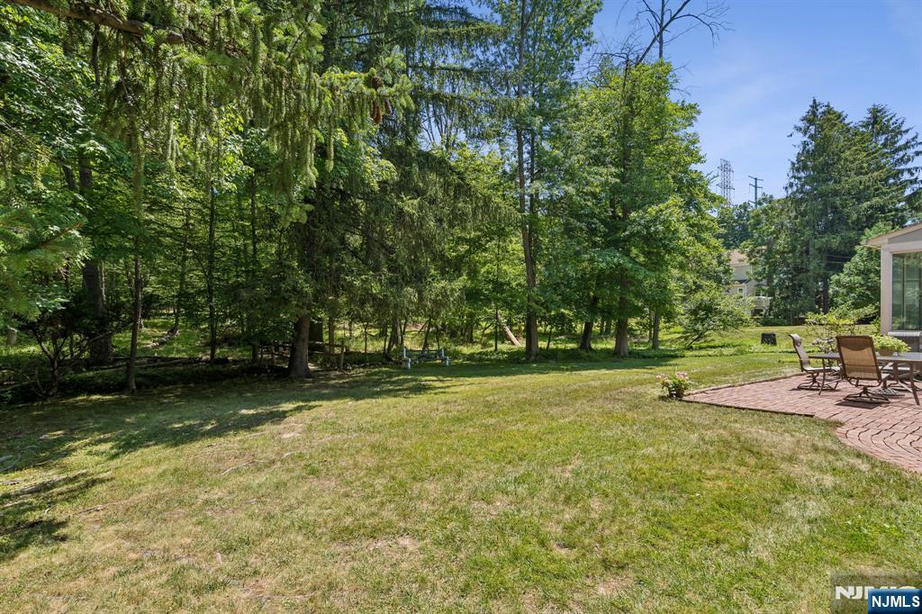 7 Timber Drive — photo 43