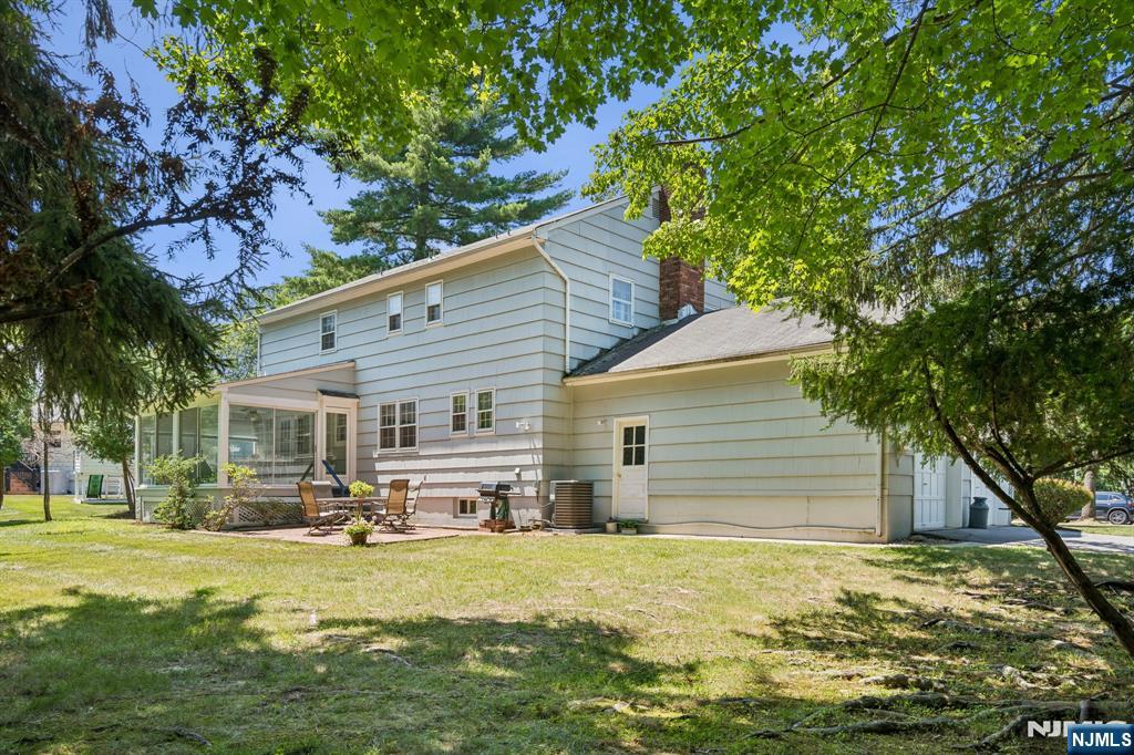 7 Timber Drive — photo 44
