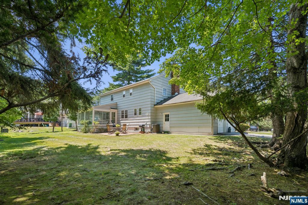 7 Timber Drive — photo 45