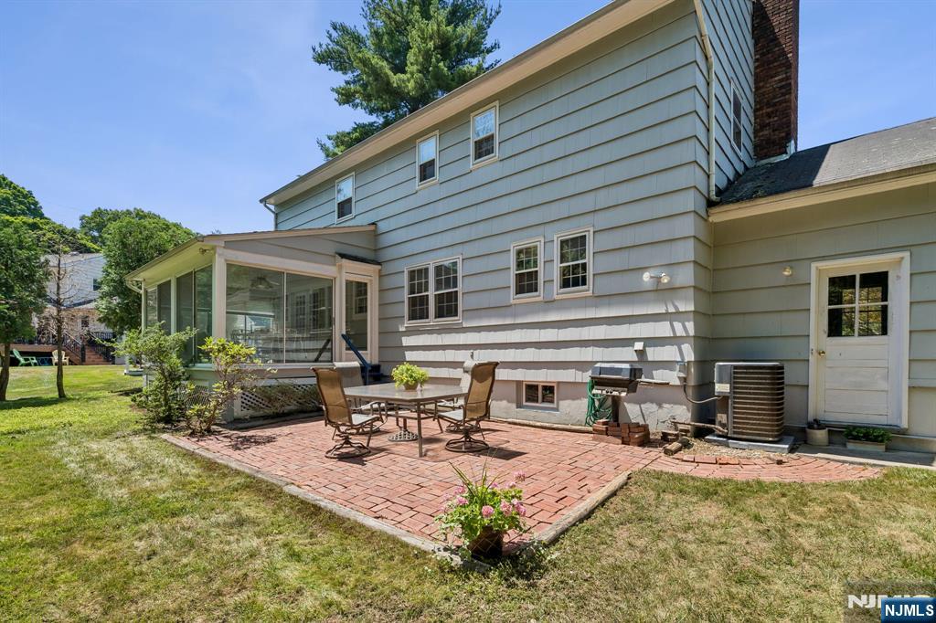 7 Timber Drive — photo 46