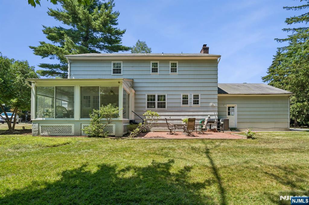 7 Timber Drive — photo 48