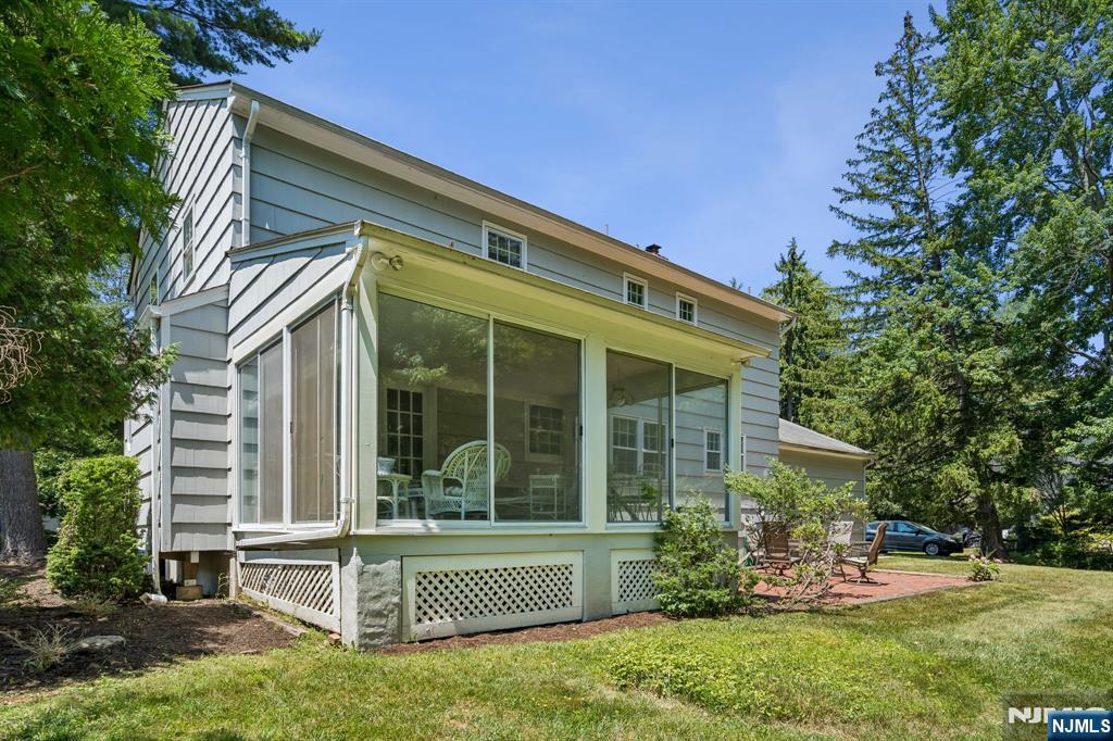 7 Timber Drive — photo 49