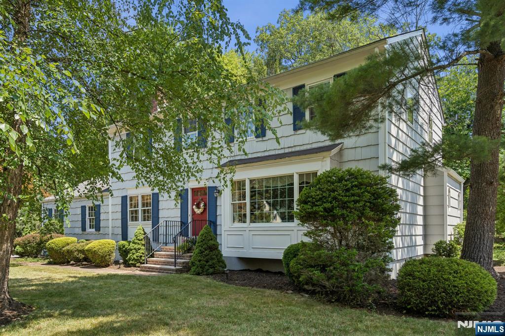 7 Timber Drive — photo 7