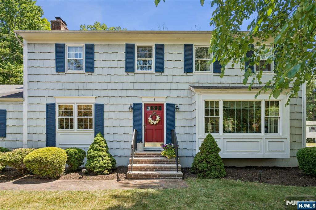 7 Timber Drive — photo 8