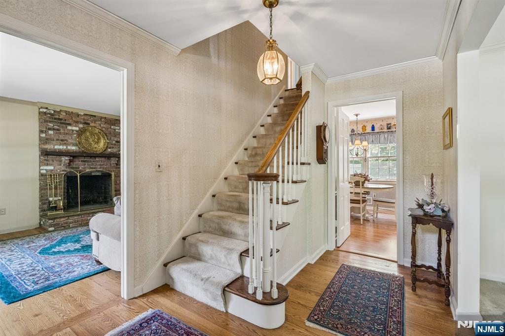 7 Timber Drive — photo 9