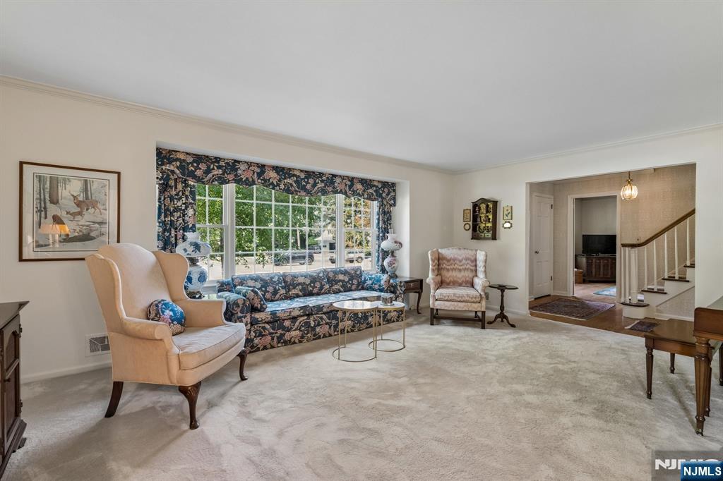 7 Timber Drive — photo 10