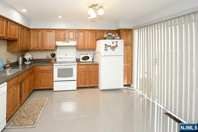11 Park View Place 2E - Photo 4