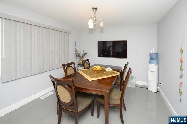 11 Park View Place 2E - Photo 5