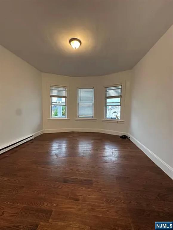 173 Corabelle Avenue 1 - Photo 3