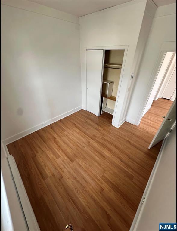 173 Corabelle Avenue 1 - Photo 4