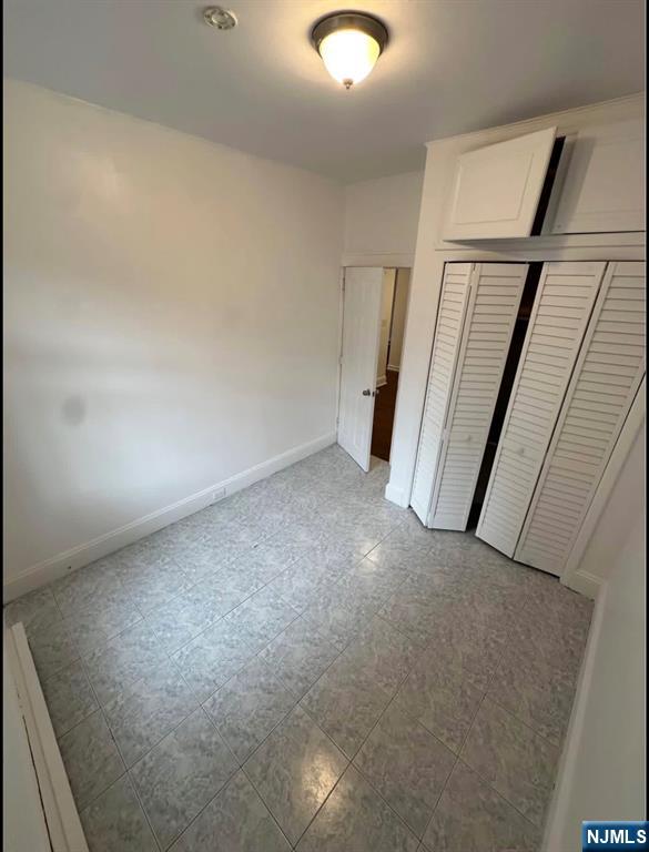 173 Corabelle Avenue 1 - Photo 5