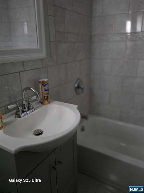 4 Gainesborough Terrace 1B - Photo 11