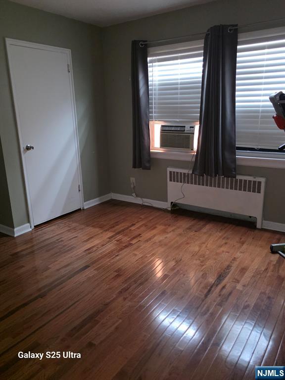 4 Gainesborough Terrace 1B - Photo 10