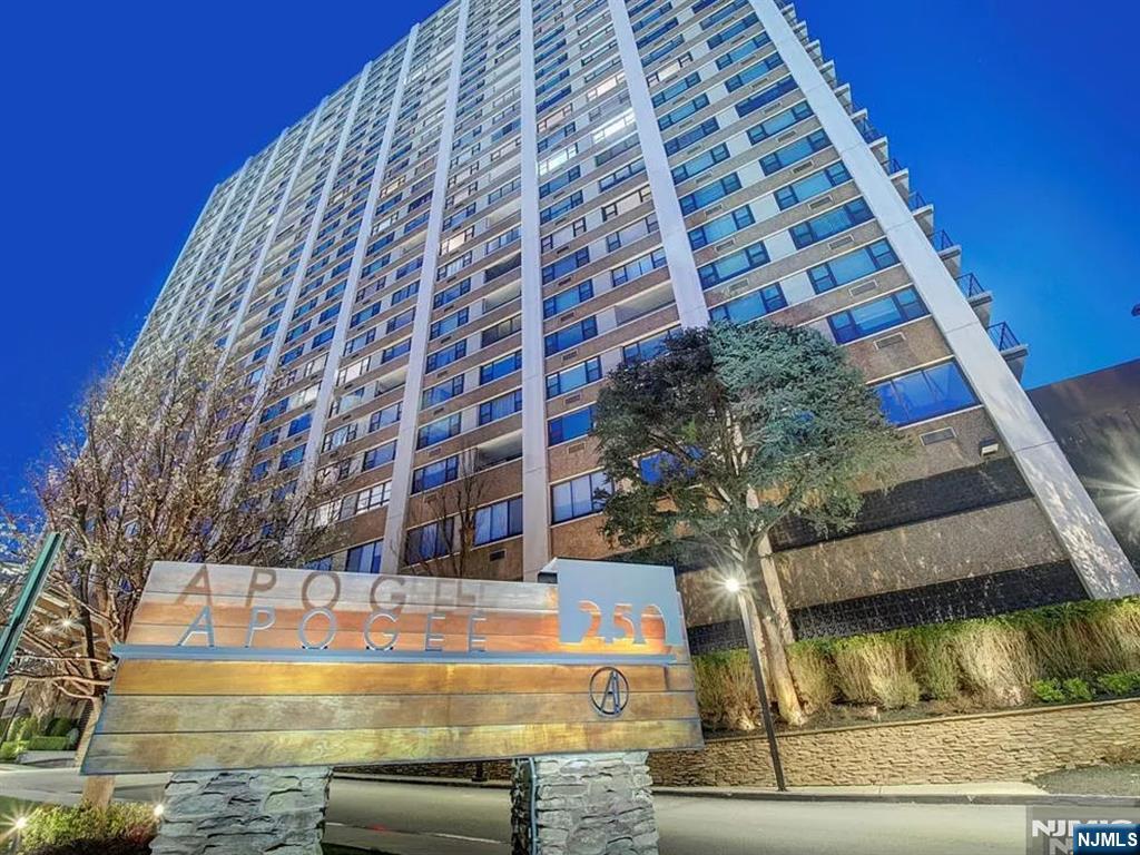 250 Gorge Road 12L - Photo 1
