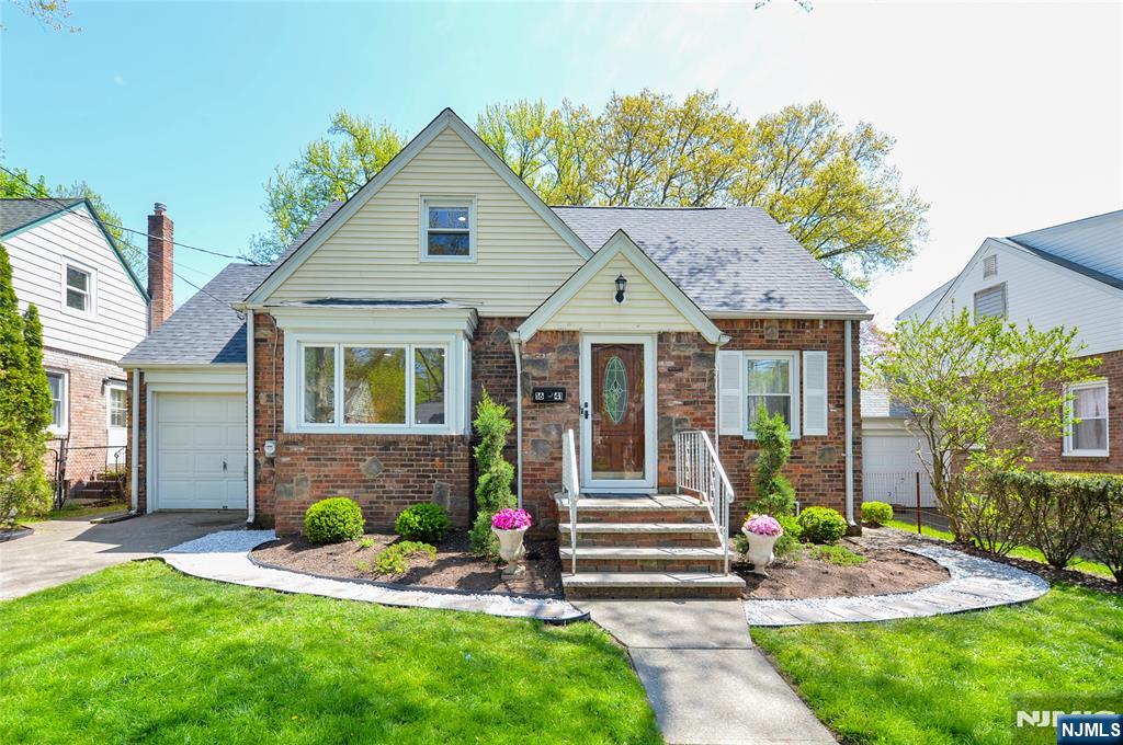 1641 Ardsley Court - Photo 1