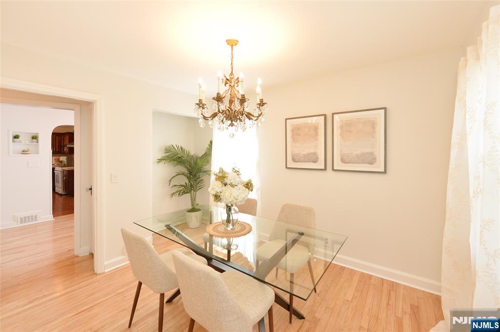 1641 Ardsley Court - Photo 5