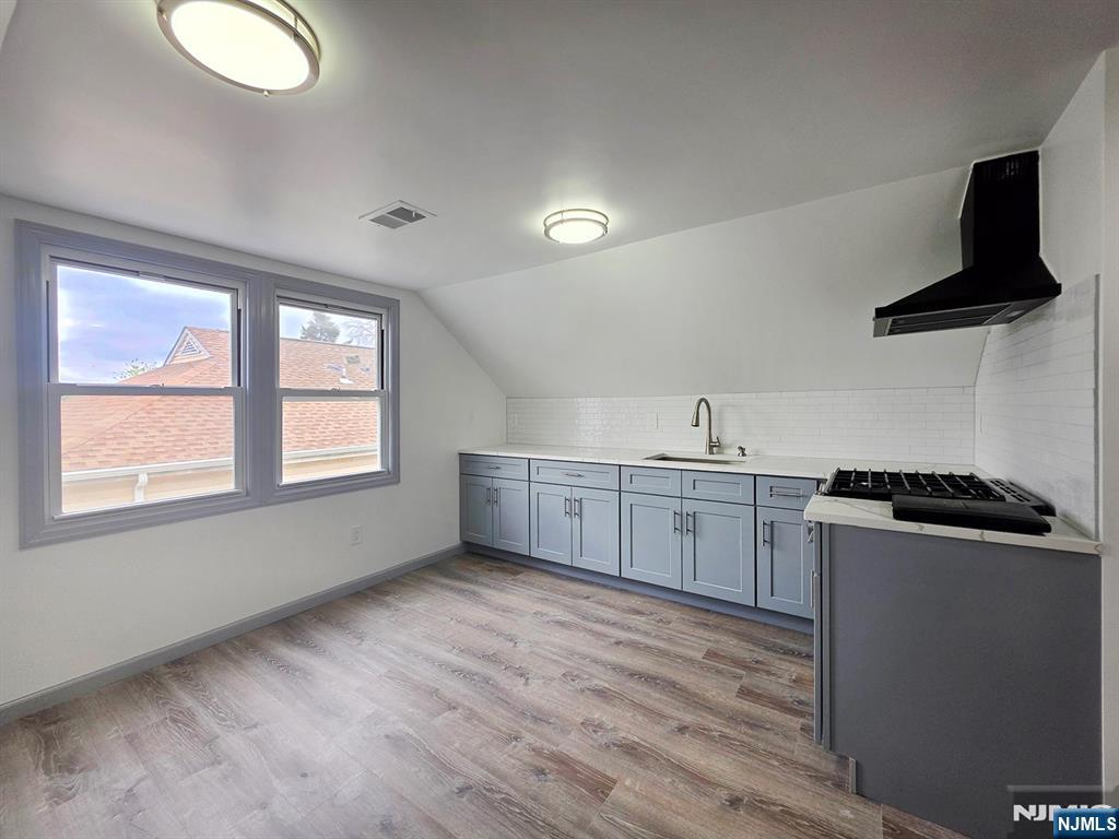 170 Sunset Avenue - Photo 3