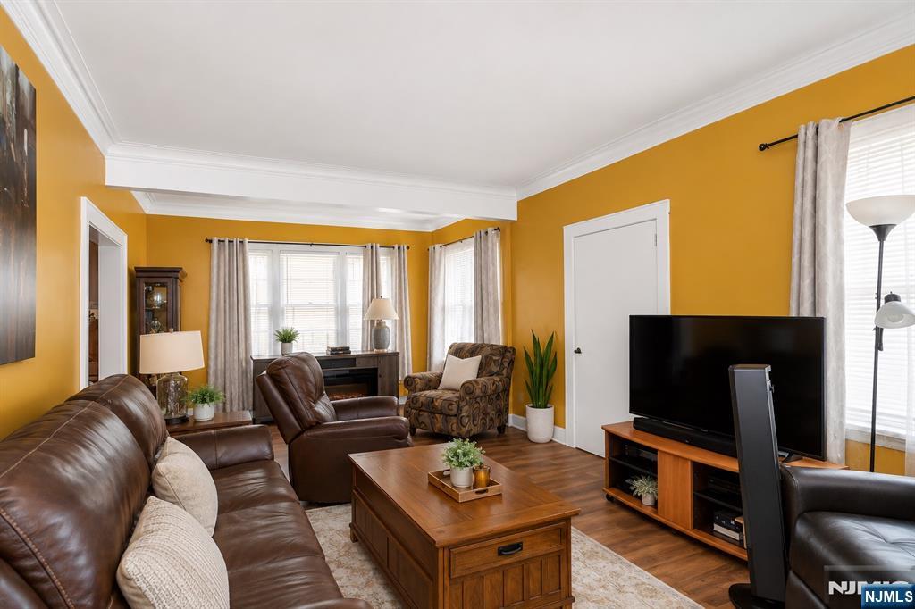 94 Palmer Street - Photo 2