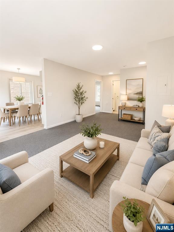 119 Valley Road - Photo 1