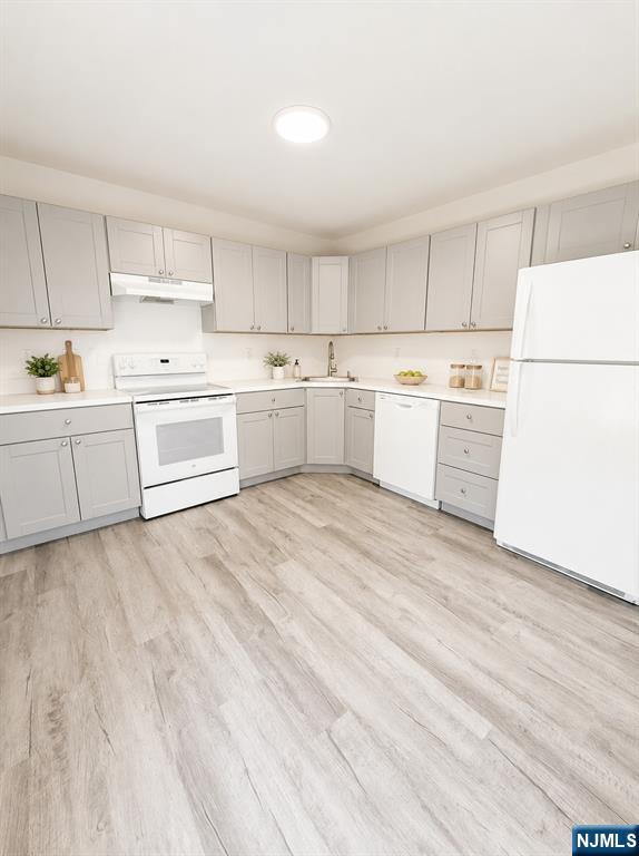 119 Valley Road - Photo 3
