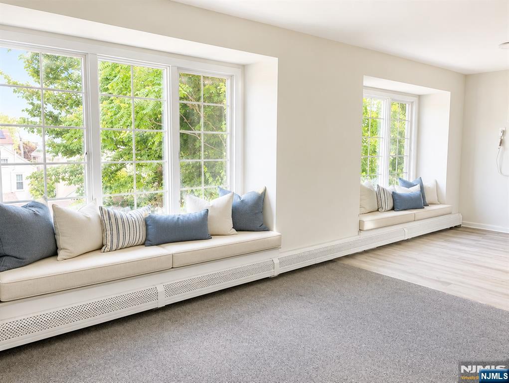 119 Valley Road - Photo 4