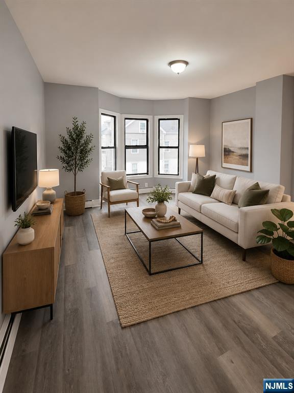 25 Oak Street 2 - Photo 2