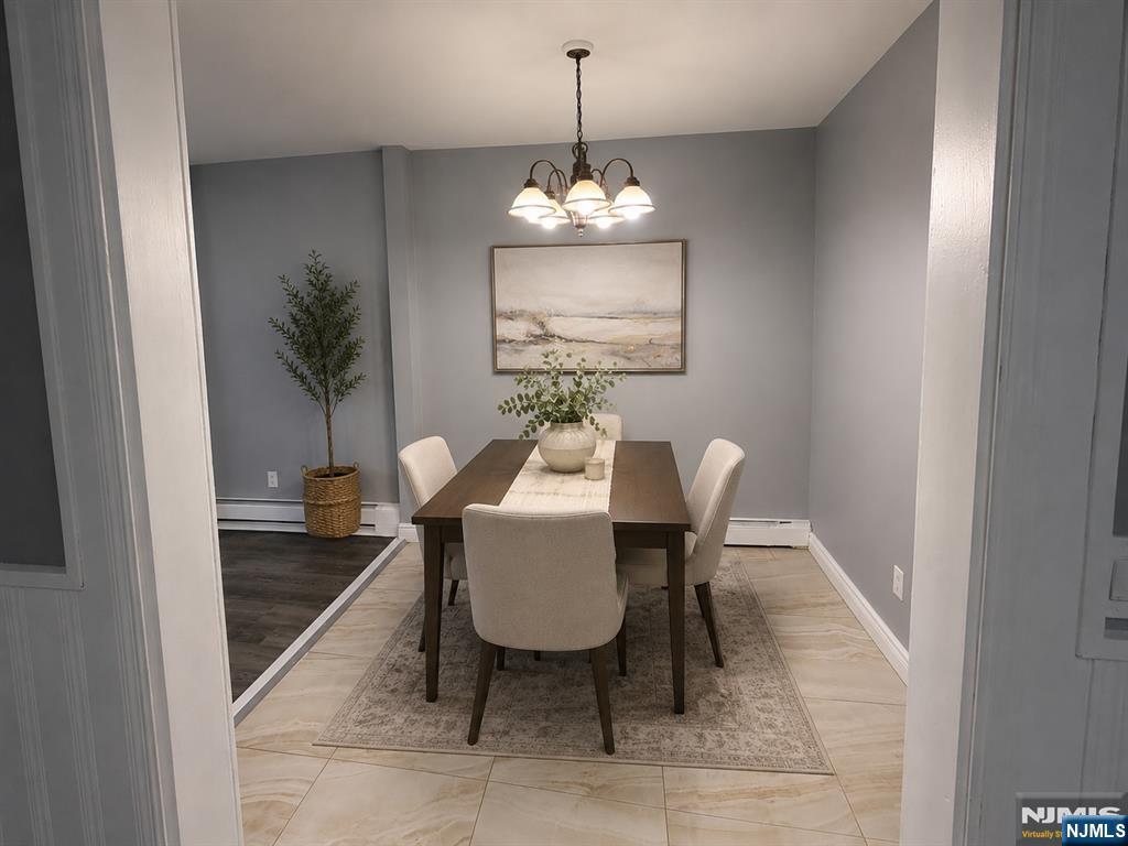 25 Oak Street 2 - Photo 5