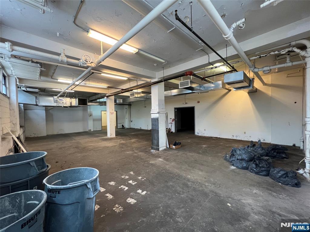 400 38th Street Ground - Photo 3