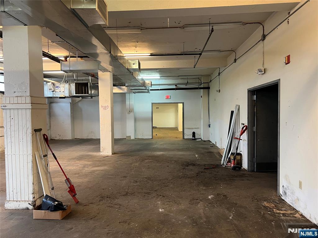 400 38th Street Ground - Photo 4