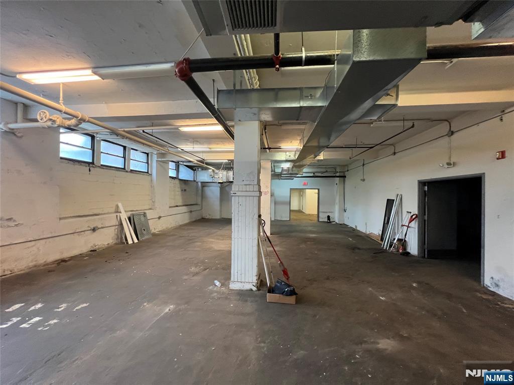400 38th Street Ground - Photo 5