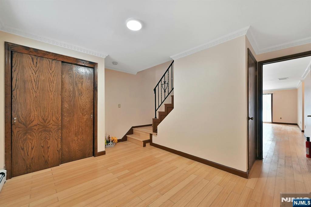27 Beech Street - Photo 2