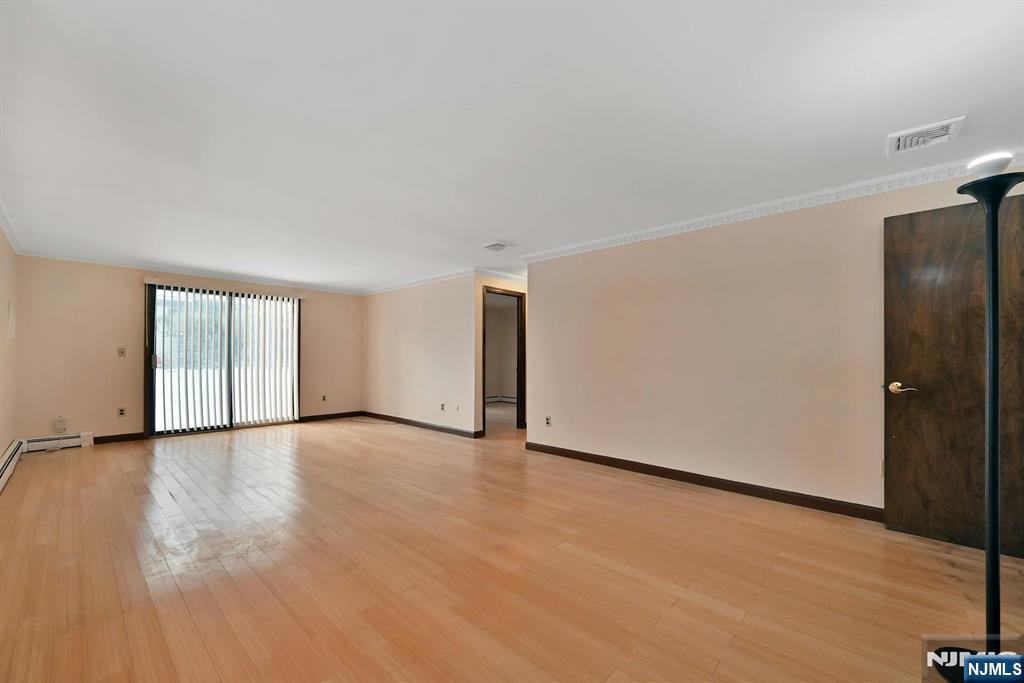 27 Beech Street - Photo 3