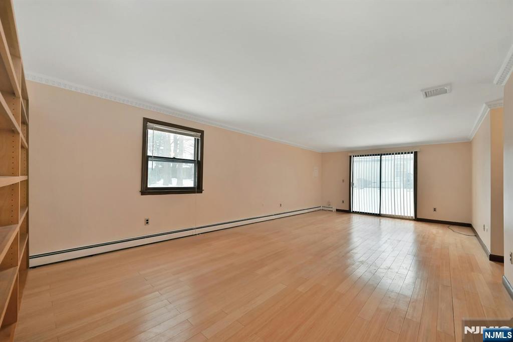 27 Beech Street - Photo 4