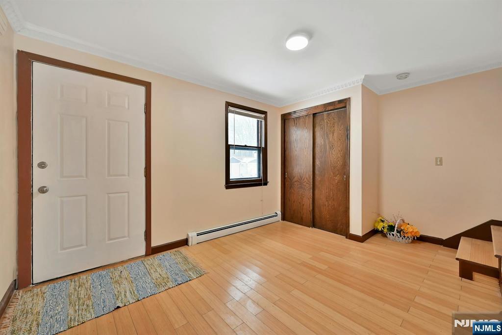 27 Beech Street - Photo 5