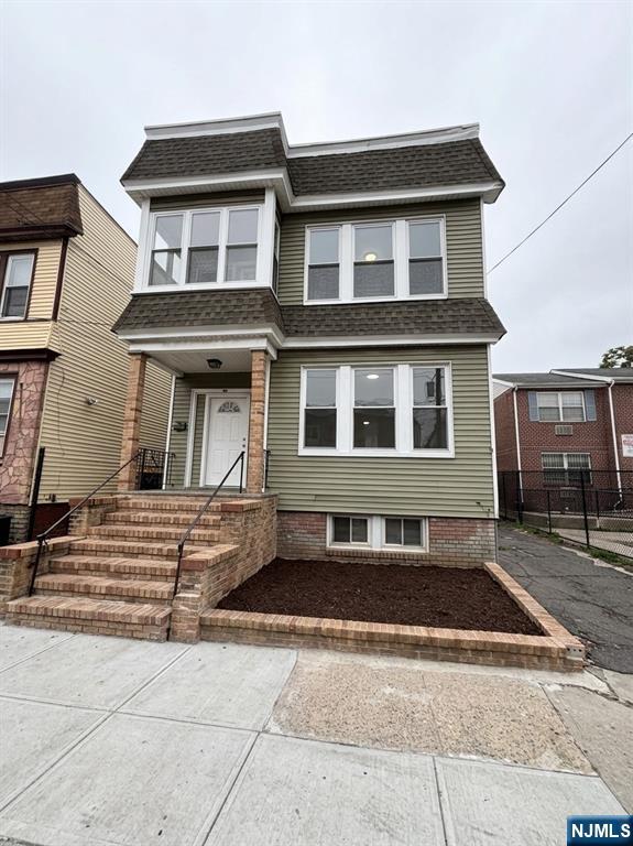 536 S 18th Street - Photo 1