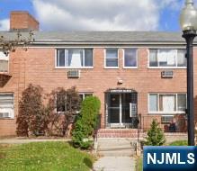 63 E Main Street 12 - Photo 1