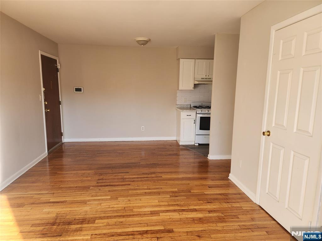 63 E Main Street 12 - Photo 2