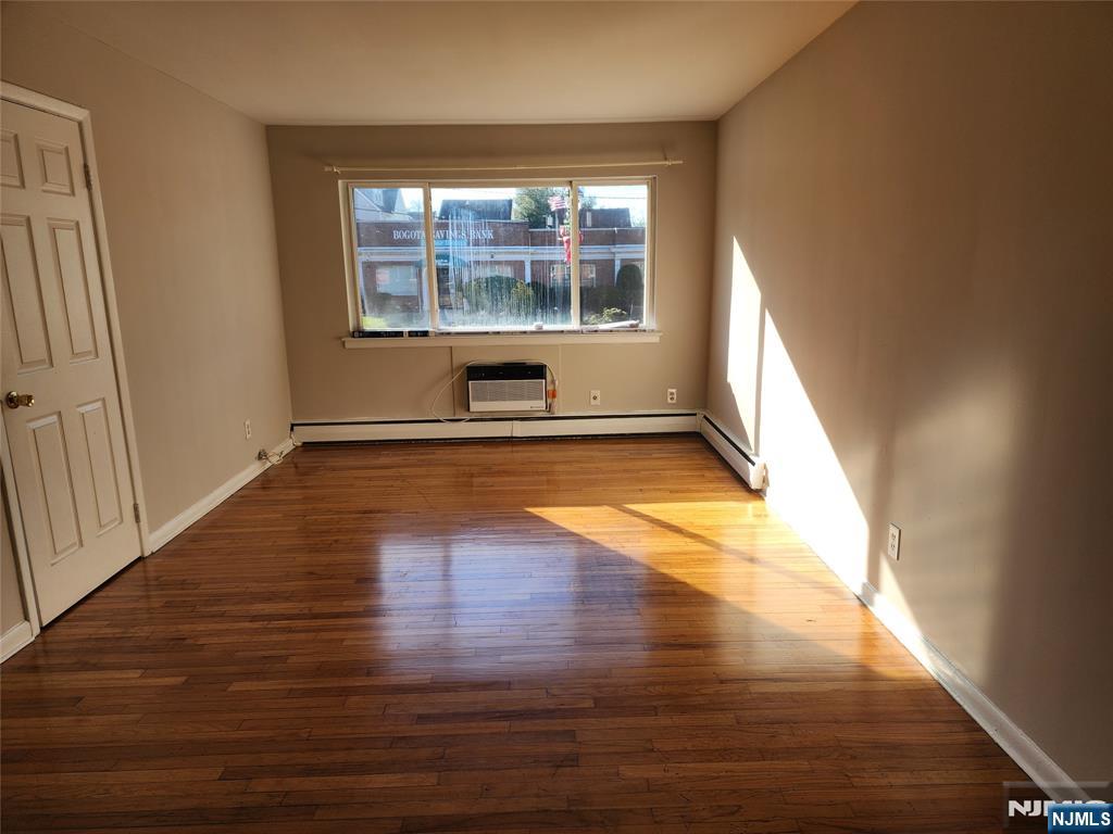 63 E Main Street 12 - Photo 3