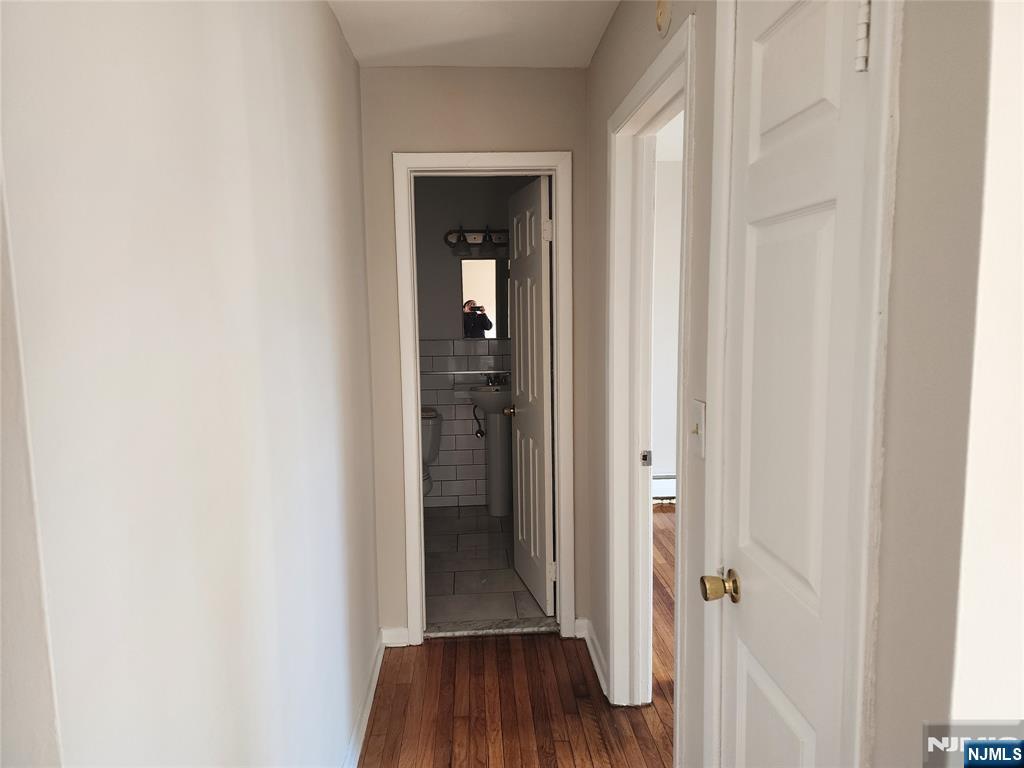 63 E Main Street 12 - Photo 5