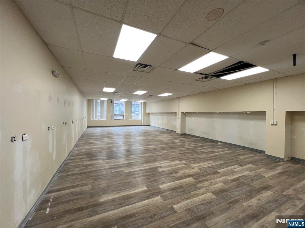 407 39th 304 - Photo 1