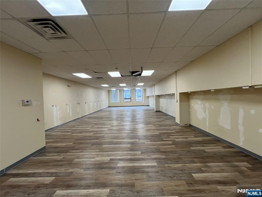 407 39th 304 - Photo 2